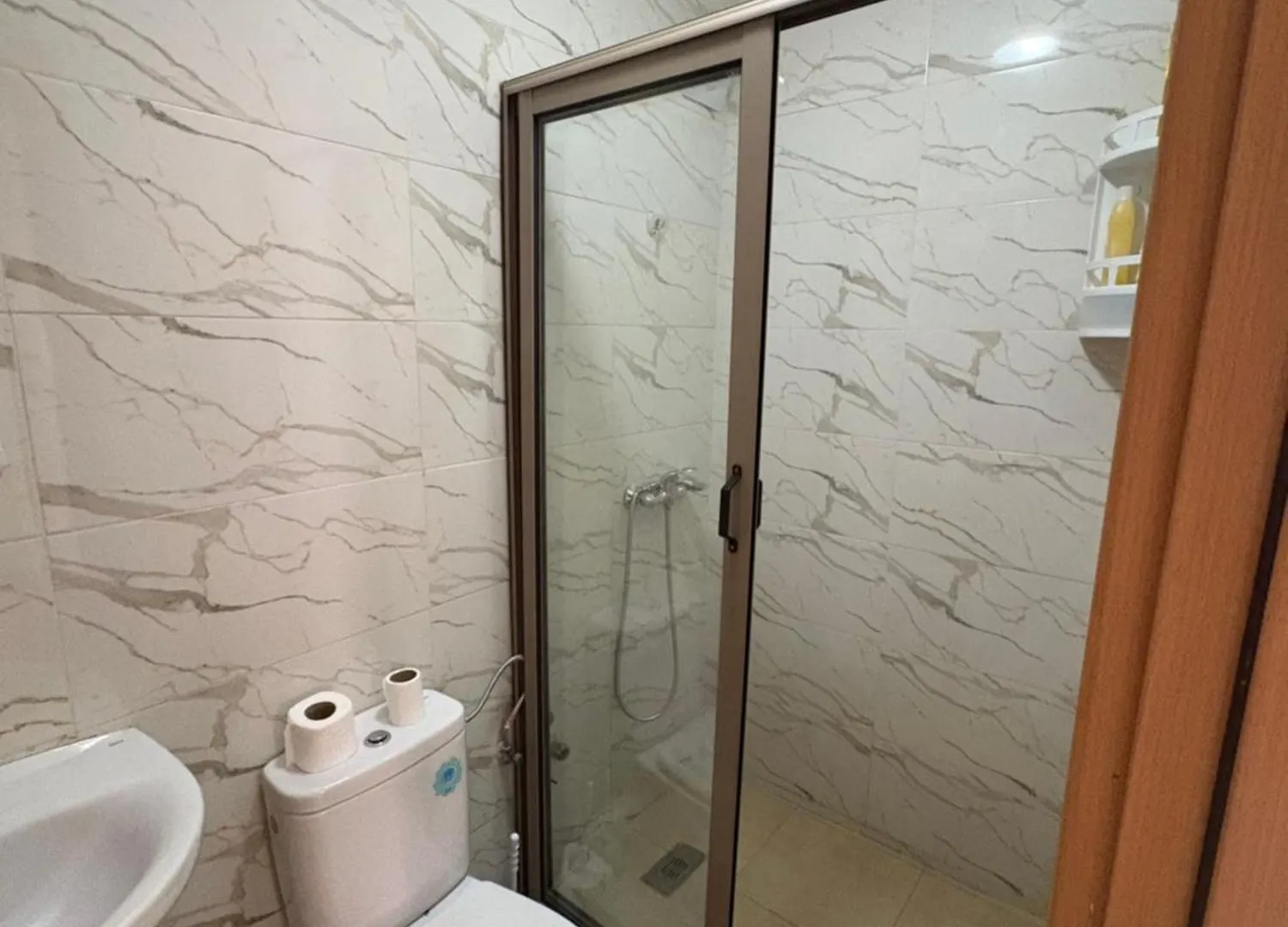 Belle Appartement Meuble A Louer Par Jour Agadir Maroko